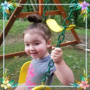 Meet your Posher, Cat